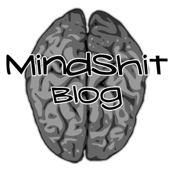 MindShit Blog
