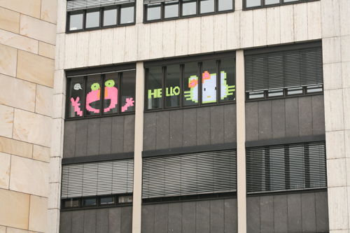 post-it-war-hannover